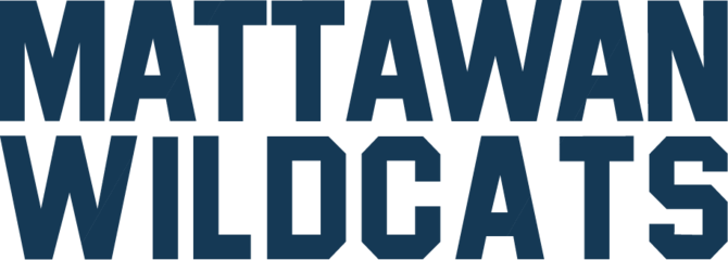 | Mattawan Athletic Boosters