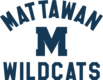 | Mattawan Athletic Boosters