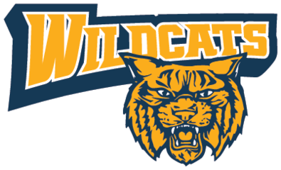 | Mattawan Athletic Boosters