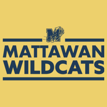 Perfect Tri® Tee Design