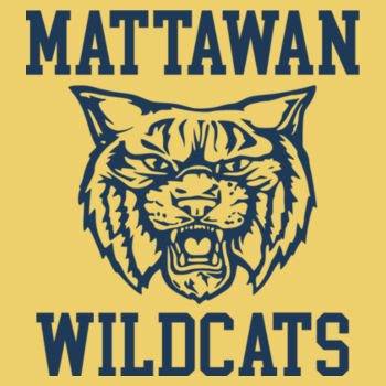 Perfect Tri® Tee Design