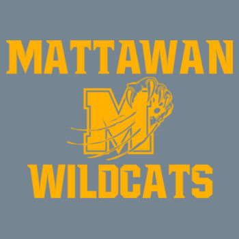 Perfect Tri® Tee Design