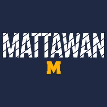 Core Fleece Pullover Hooded Sweatshirt Design