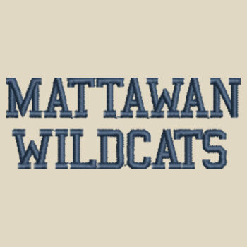 New Era Pom Beanie Design