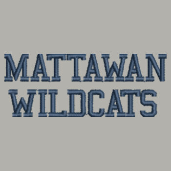 TravisMathew Beanie Design