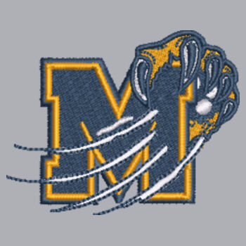 Carhartt Beanie Design