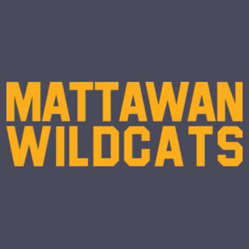 Perfect Tri® Fleece Jogger Design