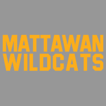 Women's Perfect Tri® Fleece Jogger Design