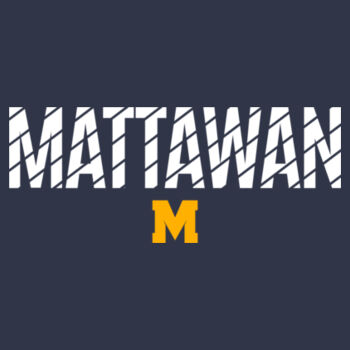 Women's New Era French Terry Pullover Design