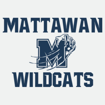 Adidas Crewneck Sweatshirt Design