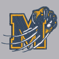 Adidas Women's Lightweight 1/4-Zip Pullover Design