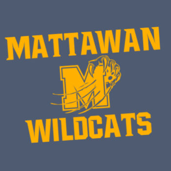 Featherweight French Terry™ Hoodie Design