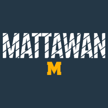 Youth V.I.T.™ Fleece Hoodie Design