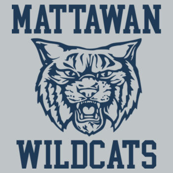 Youth V.I.T.™ Fleece Hoodie Design