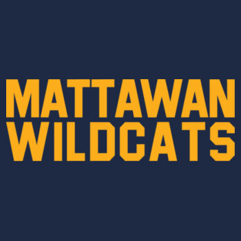 Repeat Pant (90/10 Poly/Spandex) Design