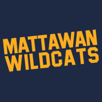 Sport-Tek® Women's Repeat Short Design