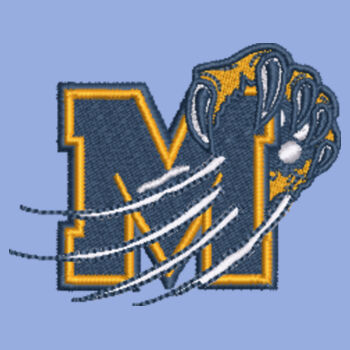 Nike Dri-FIT Vapor Polo Design