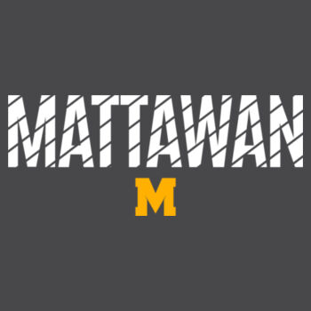 V.I.T.™ Fleece Hoodie Design