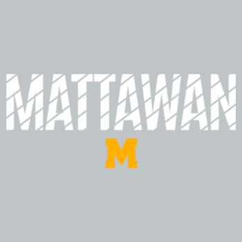 Youth V.I.T.™ Fleece Crewneck Design