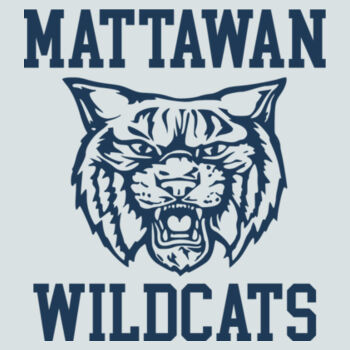 Perfect Tri® Long Sleeve Tee Design