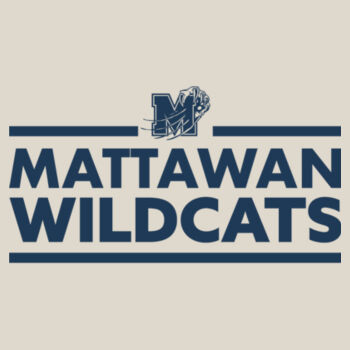 V.I.T.™ Fleece Hoodie Design