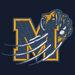 Richardson Burnside Cap Design