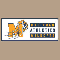 Silicone Patch - Burnside Design