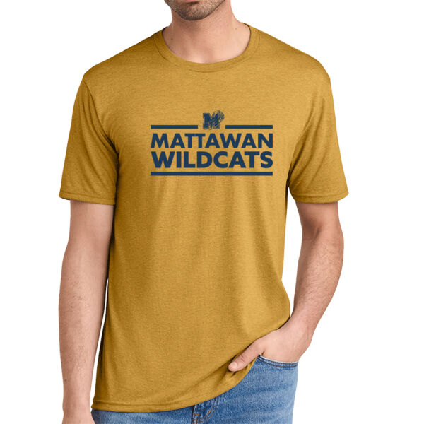 Perfect Tri® Tee Thumbnail