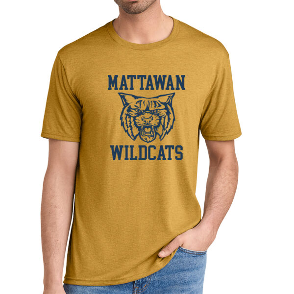 Perfect Tri® Tee Thumbnail