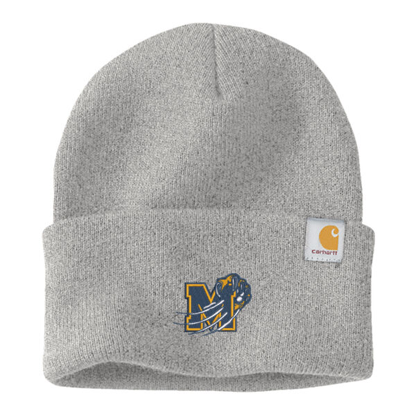 Carhartt Beanie Thumbnail