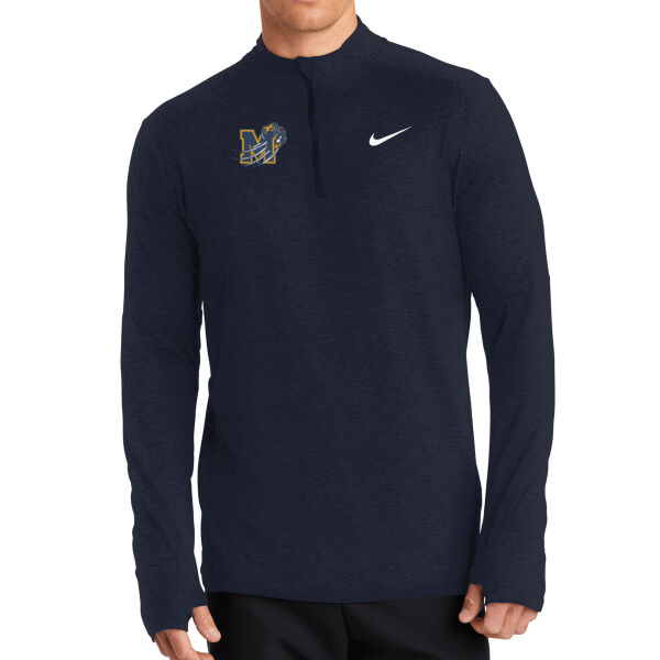 Nike Dri-FIT Element 1/2-Zip Top Thumbnail