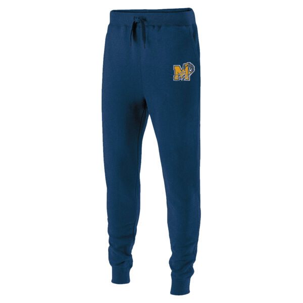 Holloway Fleece Jogger Thumbnail
