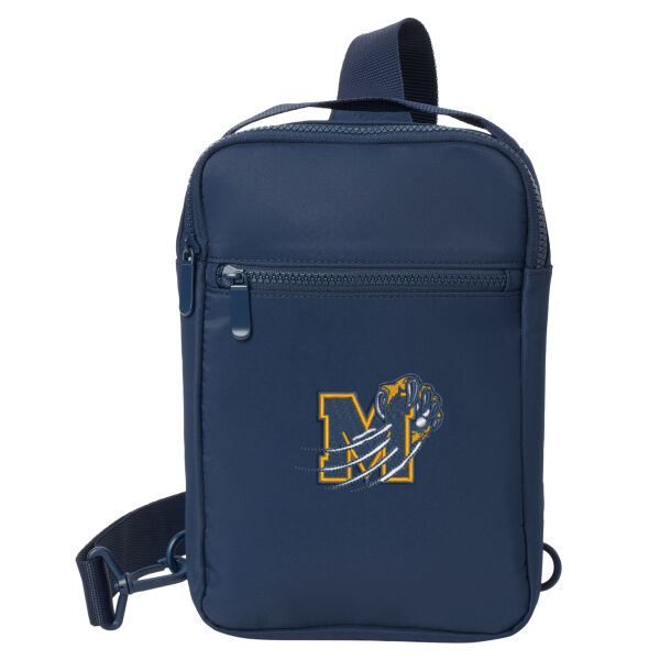 Matte Sling Thumbnail