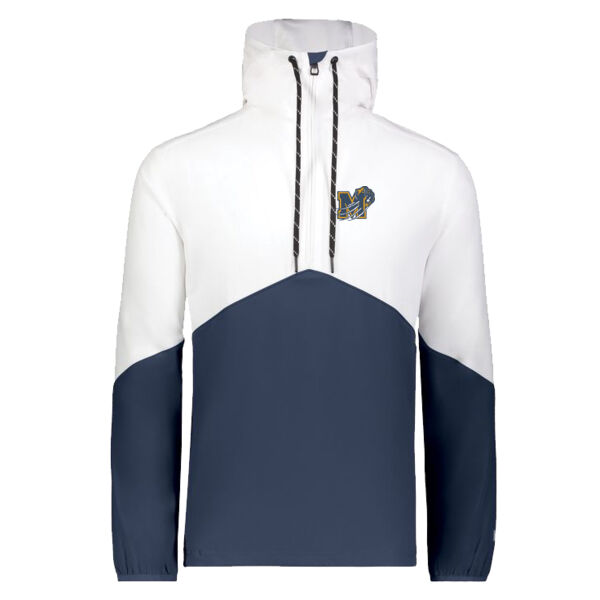 Russell Legend Hooded Pullover Thumbnail