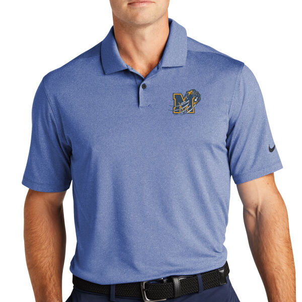 Nike Dri-FIT Vapor Polo Thumbnail