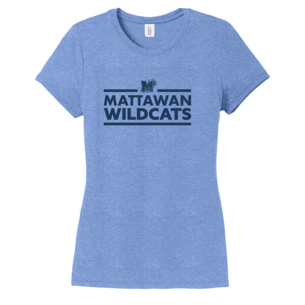 Women's Perfect Tri® Tee Thumbnail